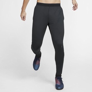 Pantaloni Nike Dri-FIT Strike Football Barbati Negrii Gri | IFCB-47681